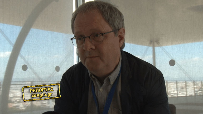 Το θαύμα της Ισλανδίας: Εκμηδένισαν το κάπνισμα και δεν… πιστεύουν αυτό που γίνεται στη χώρα μας